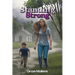 Standing Strong