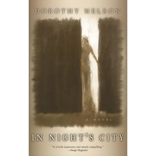 In Night's City