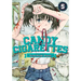 Candy and Cigarettes Vol. 5