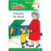 Caillou: Champion de Danse - Lis Avec Caillou, Niveau 1 (French Edition of Caillou: The Big Dance Contest): Lis Avec Caillou, Niveau 1