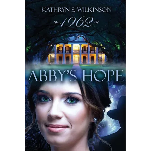Abby's Hope