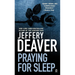 Praying for Sleep