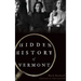 Hidden History of Vermont