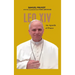 Leo XIV: An Apostle of Peace