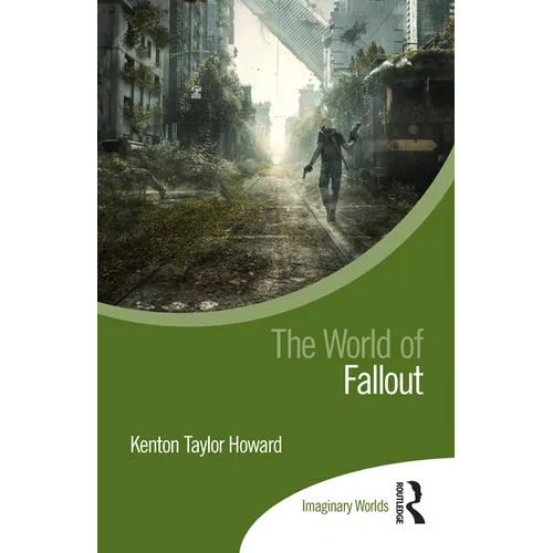 The World of Fallout