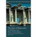 Theodore of Mopsuestia: Commentary on the Minor Pauline Epistles