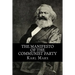 The Manifesto of the Communist Party