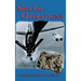 Special Operations