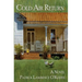 Cold Air Return