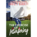 The Exercise of Interfering