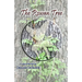 The Rowan Tree