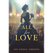 All for Love
