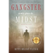 Gangster in our Midst: Bookkeeper, Lieutenant and Sometimes Hitman for Al Capone.