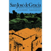 San José de Gracia: Mexican Village in Transition