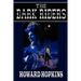 The Dark Riders