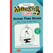 Timmy's Monster Diary: Screen Time Stress (But I Tame It, Big Time) Volume 2