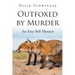 Outfoxed by Murder: An Amy Bell Mystery