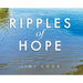 Ripples of Hope