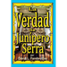 La Verdad de Junípero Serra