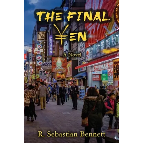 The Final Yen