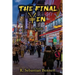 The Final Yen