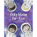 Only Room for Two