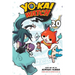 Yo-Kai Watch, Vol. 20