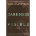 Darkness Visible: A Memoir of Madness