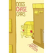 Dogs Chase Cars
