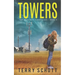 Towers