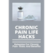 Chronic Pain Life Hacks: Ketamine For Chronic Pain- Risks And Benefits: Ketamine Effects