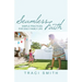 Seamless Faith: Simple Practices for Daily Family Life