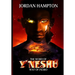 The Word of Y'Neshu: Way of J'Karo
