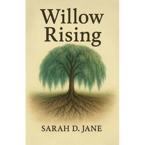 Willow Rising