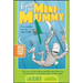Escape of the Mini-Mummy