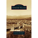 Atwater Village
