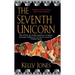 The Seventh Unicorn