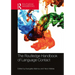 The Routledge Handbook of Language Contact
