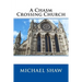 A Chasm Crossing Church