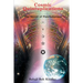 Cosmic Quintuplications