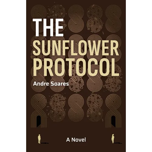 The Sunflower Protocol