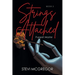 Strings Attached: Puppet Master