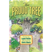 The Proud Tree