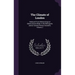 The Climate of London: Deduced From Meteorological Observations Made in the Metropolis and at Various Places Around It, Volume 2