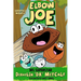 Elbow Joe