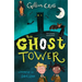 The Ghost Tower