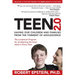 Teen 2.0: Saving Our Children and Families from the Torment of Adolescence