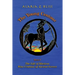 The Young Centaur: Book I The Life of Kheiron, Wise Centaur of Ancient Greece