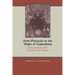 From Viracocha to the Virgin of Copacabana: Representation of the Sacred at Lake Titicaca [Title Page Only]