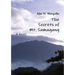 The Secrets of Mt. Sumagang